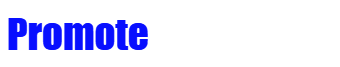 Promoteyouroffers.com